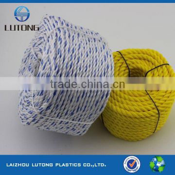 HOT banana packing baler rope twine manufacturer