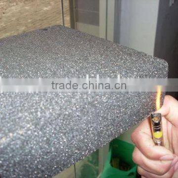 Thermal Insulation Foam Glass Board/ building insulation materials