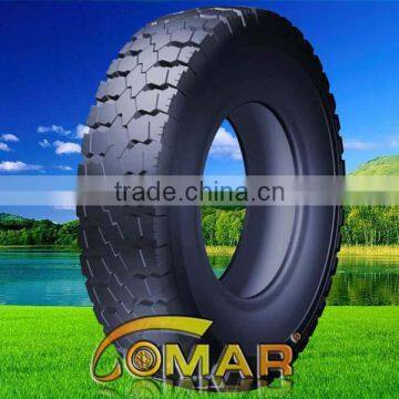 8.25-20 10.00-20 Truck Tires 7.50x16