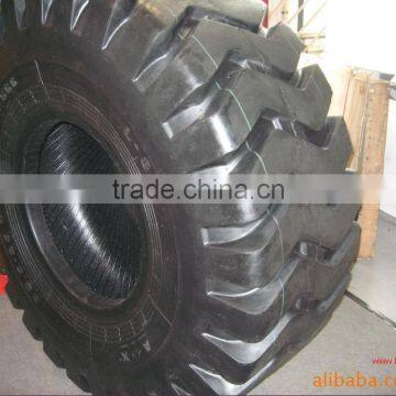 China Truck Tyres Cheap Price 14.5r20 for off Road