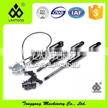 OEM High Quality Low Price Lockable Gas Spring For Chair Sofa Bed