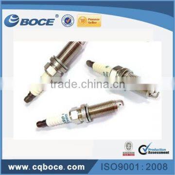 Car Parts Spark Plug 22401-1P116