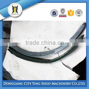 Hot Sale New Holland Baler Needle photo-4