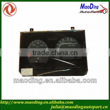 METER SET for dongfeng truck/truck spare parts/china dongfeng parts