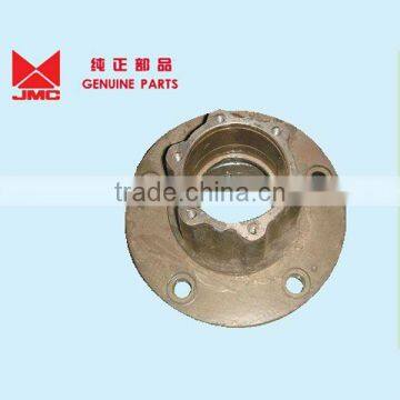 Brake drum front for JMC parts