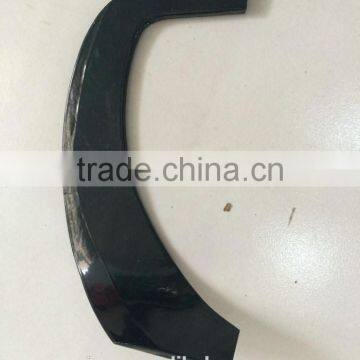 Tiller Blade photo-3