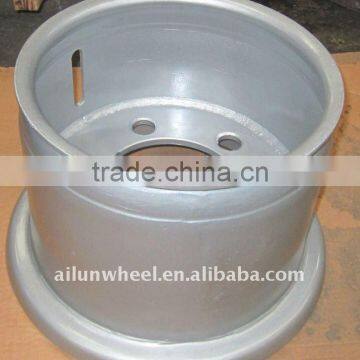 8.00-12 forklift wheels