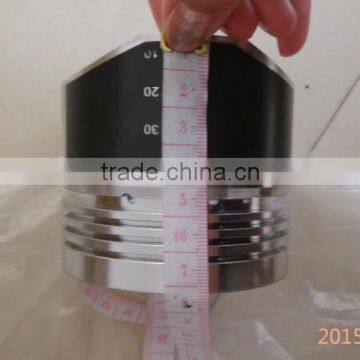 China best supplier tractor diesel engine piston