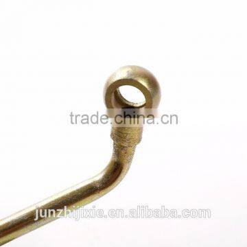 Factory Sale S1105 Diesel Engine Oil Absorption Pan/plate With Low Price photo-3