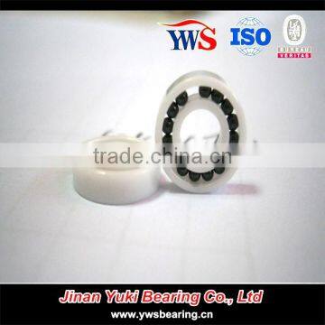 685 High Grade Full Ceramic Ball Bearing photo-2