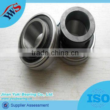 Insert bearing SA210