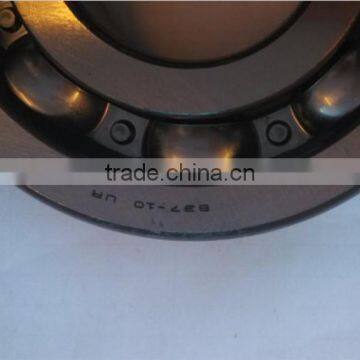 100% Original NSK Deep Groove Ball Bearing B37-10 37x88x18mm Auto Bearing photo-2