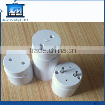 Superior Injection Plastic Moulding Shaping Mode photo-6