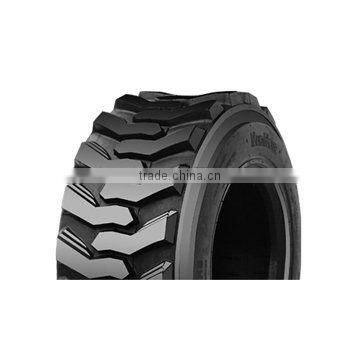 ARMOUR industry tire RG500 14-17.5 Armour Brand with Full size and Good Quality