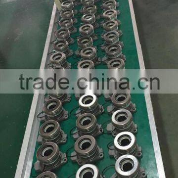 Clutch Release Bearing 510007310 71747899 24422061 photo-2