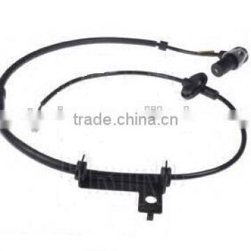Brake System Parts Speed Sensor 410.633 95660-26000 photo-3