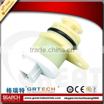 High quality wheel speed sensor for peugeot 206