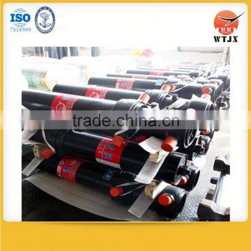 Hyva Front End Loader Hydraulic Cylinders for Tipper Trailer photo-3