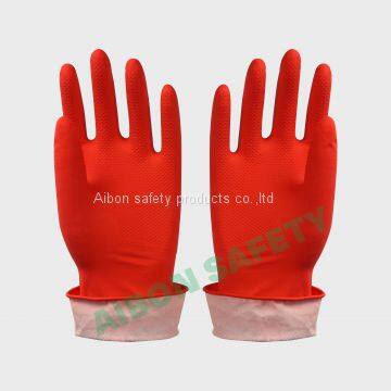 Women Dishwashing Gloves Review photo-2