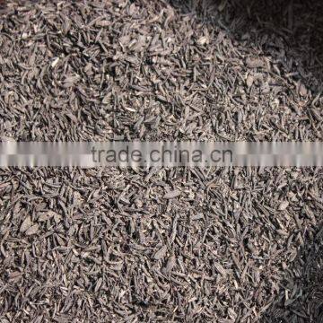 biochar machine activated carbon plant activated carbon product line