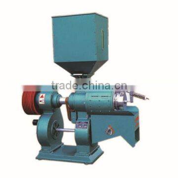 6NF11.5 wet rice flour grinding machine price