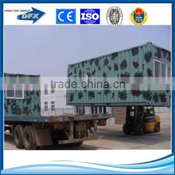 Container Home Design and Container Home Plans photo-2