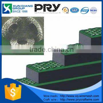 Brick Masonry Wall Reinforced Block Welded Wire Mesh photo-2