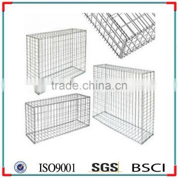 School Gabion 100*100*50 100*100*30 100*100*20 photo-3