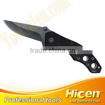 Actical Folding Knife, Survival Knife , Camping Knife