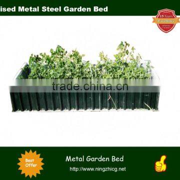 Garden Bed Kits photo-2