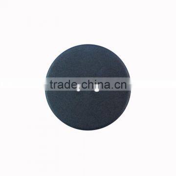 uhf rfid silicon Laundry tag made in shenzhen, guangdong