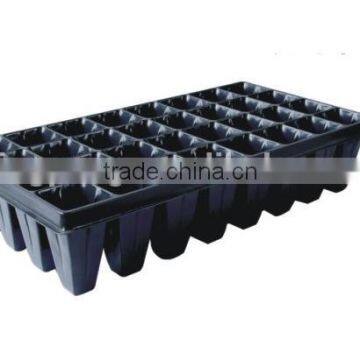 Used Greenhouse Equipment photo-2