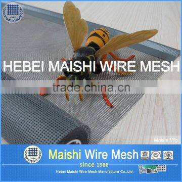 Insect Screen Mesh/Window Screen Mesh/Door Screen photo-4