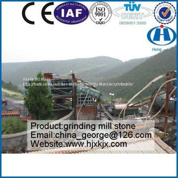Gold Jewellery Manufacturing Process photo-3