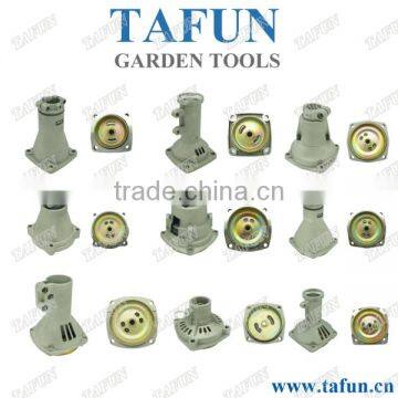 Piston Kit Trimmer Gardener Piston Ring photo-6