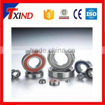 Adjustable Flange Unit Bearing Deep Groove Ball Bearing 61804 for Boat Motors photo-3