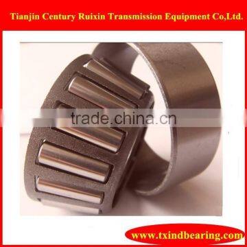 wholesale steel 30212 tapered roller bearing