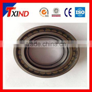 One-way Clutch Split Roller Bearing Price photo-6