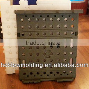 OEM Plastic Spine Board