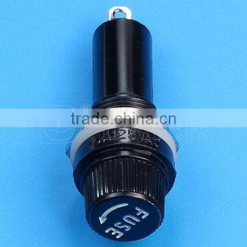 FH-103 Solder in Fuse, Soldering Holder~ photo-3