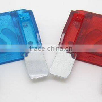 Electrical Fuse Types/fuse 5x20 6.3/fuse Blocks Automotive photo-3