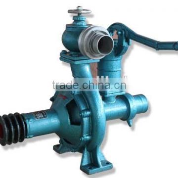 Centrifugal Pump CB100,CZK125,CB150