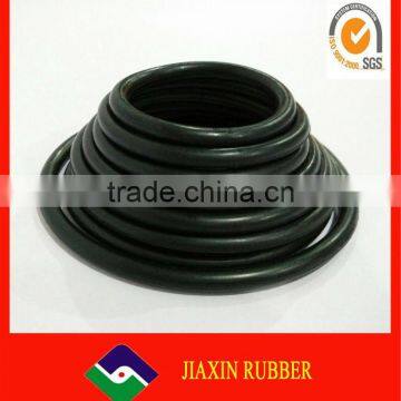 Customize Wholesale O-Ring photo-4