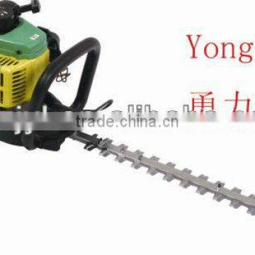 Hedge Trimmer
