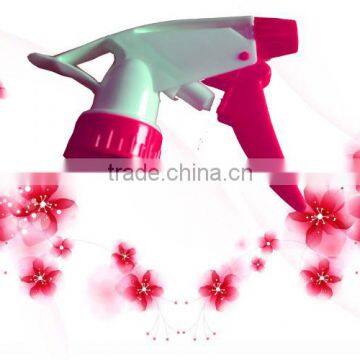 24/410 mini trigger sprayer,micro hand sprayer