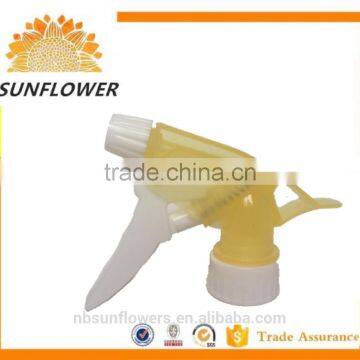 Air Pressure Trigger Sprayers,Plastic Water Spray,SF-A photo-3