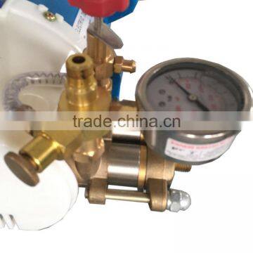 Export Quality Products Industrial Electric Washing Machine From China Online Shopping