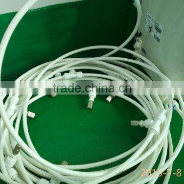 2016 New Design Spray Cooling System photo-3