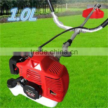 Professional Hand Tools Brush Cutter photo-2
