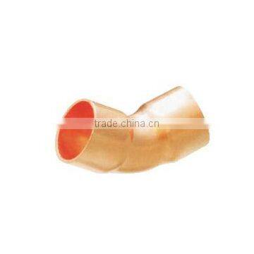 PartsNet Copper Fitting